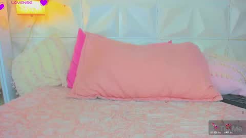 katha online show from 02-24-25, 01:10