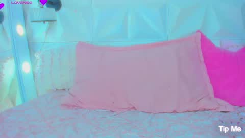 katha online show from 02-25-25, 07:25