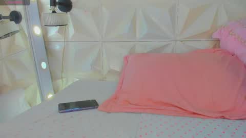 katha online show from 09-14-25, 02:11