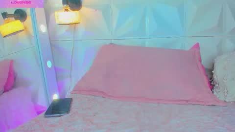 katha online show from 10-03-25, 02:14