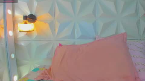 katha online show from 11-07-25, 01:38