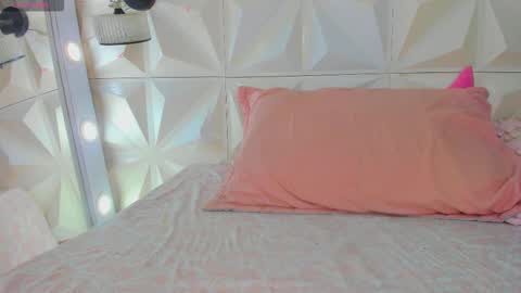 katha online show from 11-16-25, 01:11