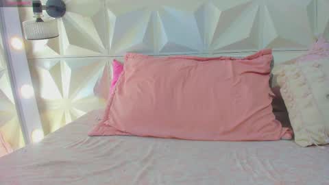 katha online show from 11-18-25, 01:11