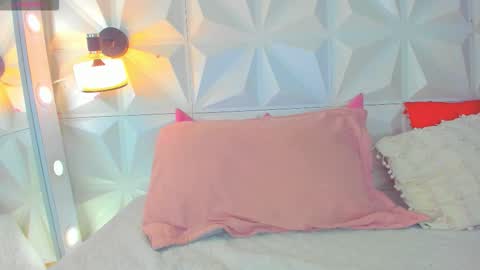 Snapshot of kathalinaxvip chatting on 01-10-26, 02:02 katha online show from 01-10-26, 02:02