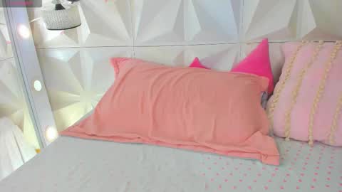 Snapshot of kathalinaxvip chatting on 01-13-26, 01:11 katha online show from 01-13-26, 01:11