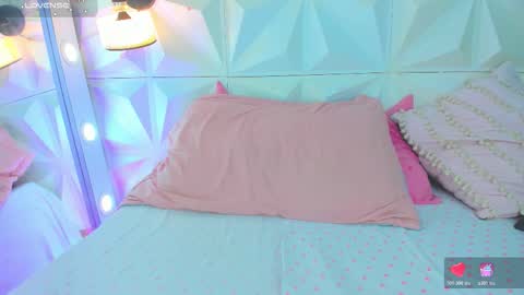 Snapshot of kathalinaxvip chatting on 01-16-26, 01:53 katha online show from 01-16-26, 01:53