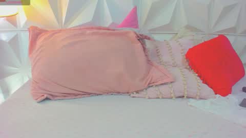 Snapshot of kathalinaxvip chatting on 02-16-26, 01:02 katha online show from 02-16-26, 01:02