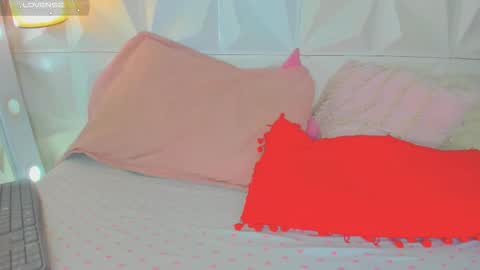 Snapshot of kathalinaxvip chatting on 02-17-26, 01:24 katha online show from 02-17-26, 01:24