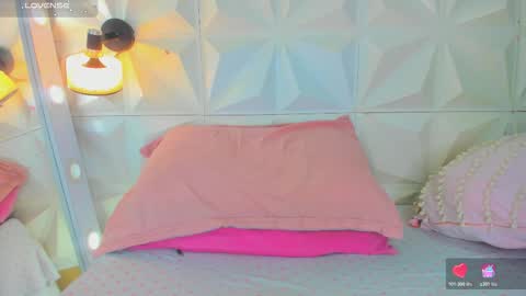 Snapshot of kathalinaxvip chatting on 02-20-26, 06:26 katha online show from 02-20-26, 06:26