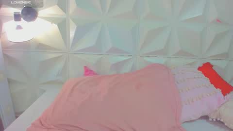 Snapshot of kathalinaxvip chatting on 03-02-26, 03:30 katha online show from 03-02-26, 03:30