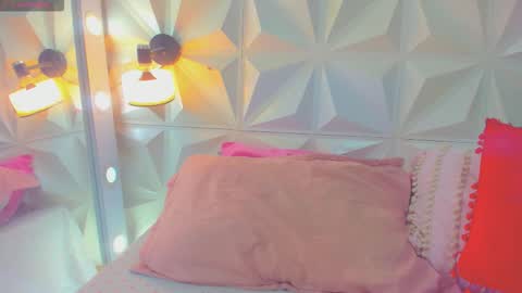 Snapshot of kathalinaxvip chatting on 03-07-26, 01:13 katha online show from 03-07-26, 01:13