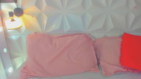 katha online show from 04-28-26, 04:28