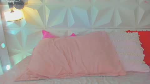 katha online show from 04-29-26, 04:38