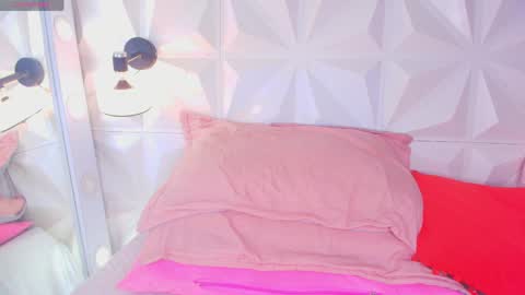 Snapshot of kathalinaxvip chatting on 05-24-26, 11:54 katha online show from 05-24-26, 11:54