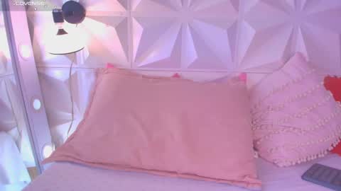 Snapshot of kathalinaxvip chatting on 05-27-26, 03:03 katha online show from 05-27-26, 03:03