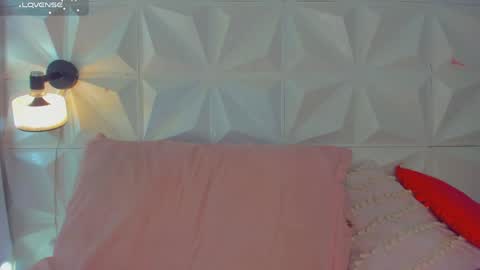 Snapshot of kathalinaxvip chatting on 06-09-26, 06:19 katha online show from 06-09-26, 06:19