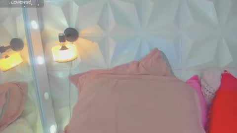 Snapshot of kathalinaxvip chatting on 06-12-26, 04:22 katha online show from 06-12-26, 04:22