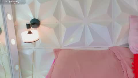 Snapshot of kathalinaxvip chatting on 06-13-26, 02:42 katha online show from 06-13-26, 02:42