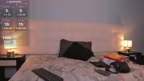 Katha or Cintya online show from 12-18-24, 02:42