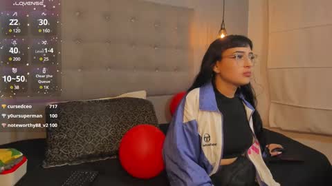 Katha or Cintya online show from 02-13-25, 02:45