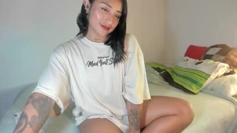 Katha online show from 10-09-25, 12:52