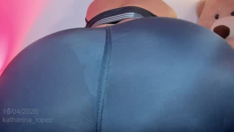 Katha online show from 04-17-26, 02:03