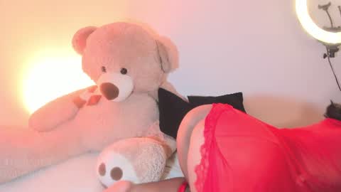 Snapshot of katharina_lopez chatting on 06-11-26, 09:13 Katha online show from 06-11-26, 09:13