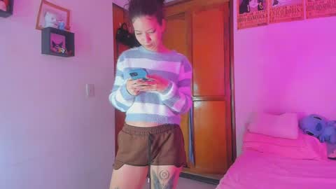 Snapshot of kathc_19 chatting on 12-28-24, 08:05 Katerine online show from 12-28-24, 08:05