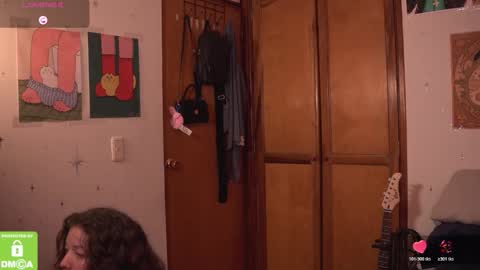 Snapshot of kathc_19 chatting on 11-23-25, 02:44 Katerine online show from 11-23-25, 02:44