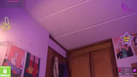 Snapshot of kathc_19 chatting on 01-09-26, 03:20 Katerine online show from 01-09-26, 03:20