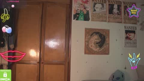 Snapshot of kathc_19 chatting on 02-13-26, 12:39 Katerine online show from 02-13-26, 12:39