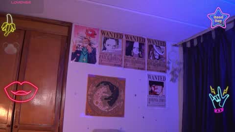 Snapshot of kathc_19 chatting on 02-24-26, 02:09 Katerine online show from 02-24-26, 02:09