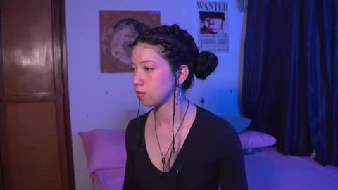 Snapshot of kathc_19 chatting on 03-07-26, 02:52 Katerine online show from 03-07-26, 02:52