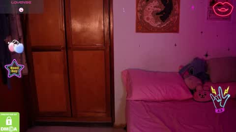 Snapshot of kathc_19 chatting on 03-14-26, 02:39 Katerine online show from 03-14-26, 02:39