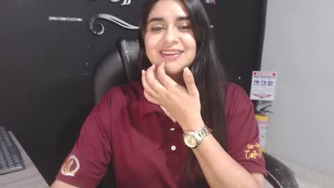 Snapshot of kathe0v chatting on 03-07-26, 01:13 Call me Lau online show from 03-07-26, 01:13