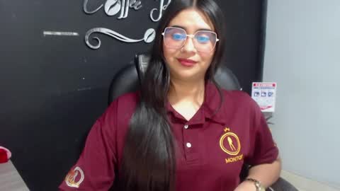 Call me Lau  online show from 05-05-26, 09:45