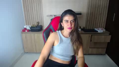 Snapshot of kathe2 chatting on 03-24-26, 08:25 JocelynRainbow online show from 03-24-26, 08:25