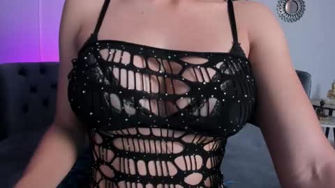 Snapshot of kathe_anderson___ chatting on 01-16-26, 11:36 KATHE ANDERSON online show from 01-16-26, 11:36