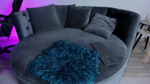 Snapshot of kathe_anderson___ chatting on 01-17-26, 11:59 KATHE ANDERSON online show from 01-17-26, 11:59