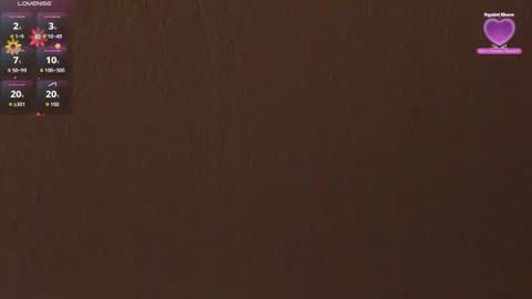   online show from 11-26-25, 11:22