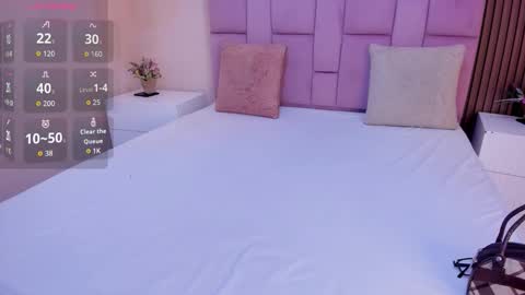 Snapshot of kathe_asian chatting on 01-13-26, 11:59 online show from 01-13-26, 11:59