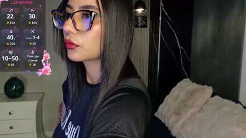 kathe_collins online show from 06-22-26, 12:13