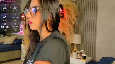 kathe_collins online show from 07-27-26, 12:45