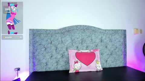 Snapshot of kathe_littlee chatting on 01-21-25, 06:45 kathe_littlee online show from 01-21-25, 06:45