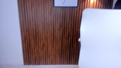 Snapshot of kathe_littlee chatting on 03-10-25, 08:12 kathe_littlee online show from 03-10-25, 08:12