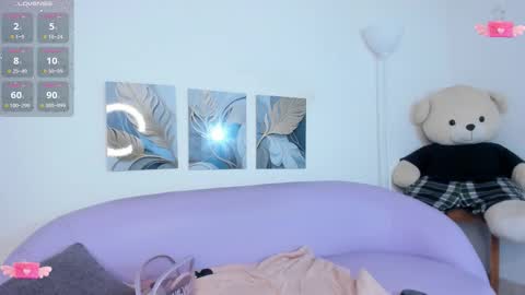 Snapshot of kathe_littlee chatting on 09-17-25, 04:19 kathe_littlee online show from 09-17-25, 04:19