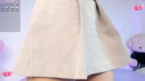 Snapshot of kathe_littlee chatting on 10-04-25, 04:27 kathe_littlee online show from 10-04-25, 04:27