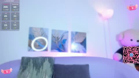 Snapshot of kathe_littlee chatting on 10-14-25, 04:19 kathe_littlee online show from 10-14-25, 04:19