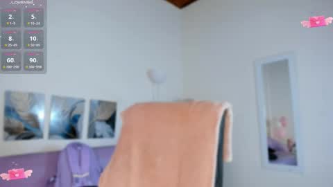 Snapshot of kathe_littlee chatting on 11-18-25, 04:22 kathe_littlee online show from 11-18-25, 04:22