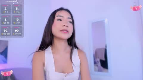 Snapshot of kathe_littlee chatting on 01-08-26, 04:09 kathe_littlee online show from 01-08-26, 04:09